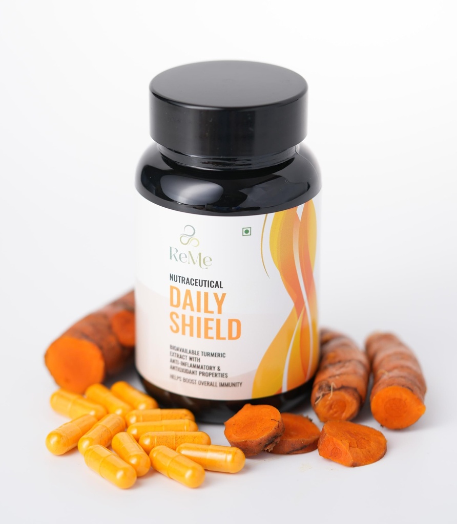 reme-daily-shield-100-pure-enhanced-curc-719D5CXy9PL.jpg