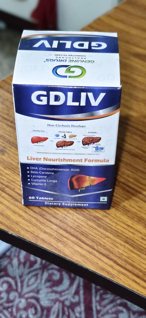 liver-nourishment-formula-for-fatty-live-710tfnOsNZL.jpg