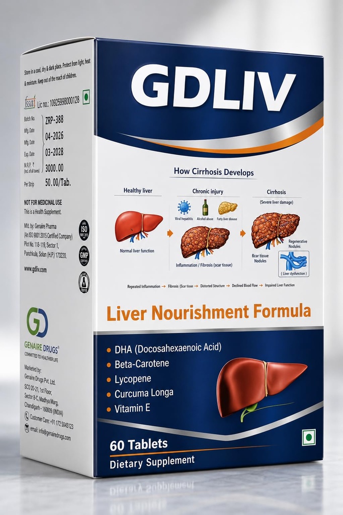 liver-nourishment-formula-for-fatty-live-7128mvaONkL.jpg