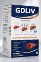 liver-nourishment-formula-for-fatty-live-7128mvaONkL.jpg