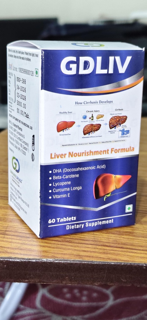 liver-nourishment-formula-for-fatty-live-71SwWFyMq4L.jpg