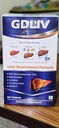 liver-nourishment-formula-for-fatty-live-81wX09-kiYL.jpg
