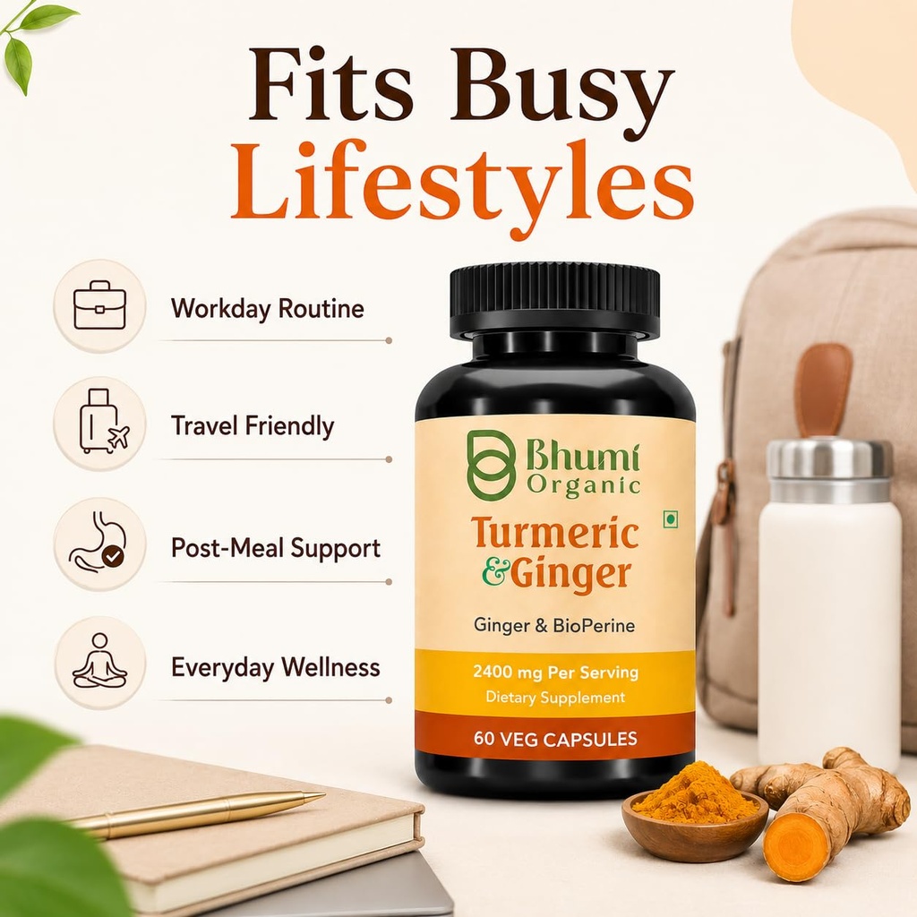 turmeric-curcumin-capsules-2400mg-61uPjw2-lmL.jpg
