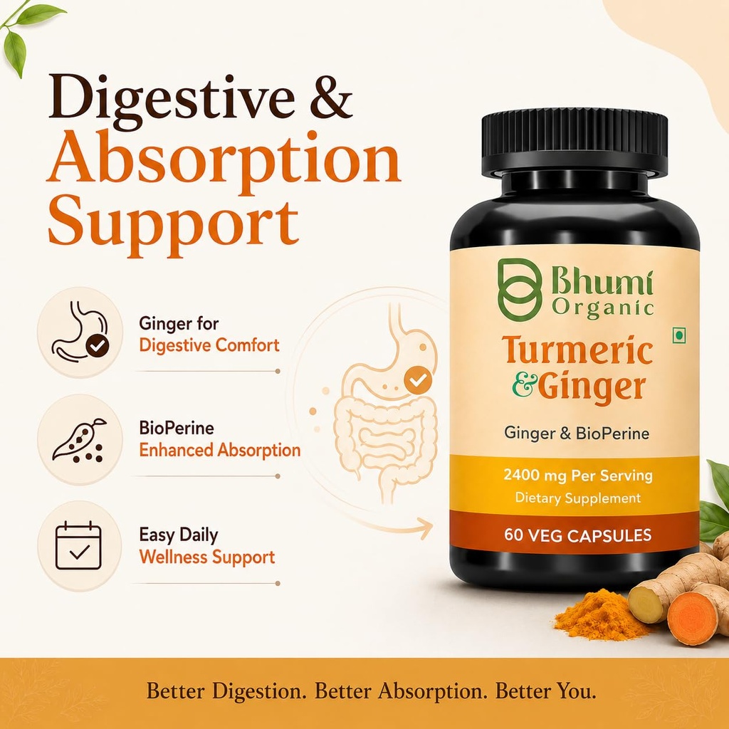 turmeric-curcumin-capsules-2400mg-71pIQ9GOT3L.jpg