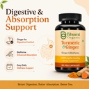 turmeric-curcumin-capsules-2400mg-71pIQ9GOT3L.jpg