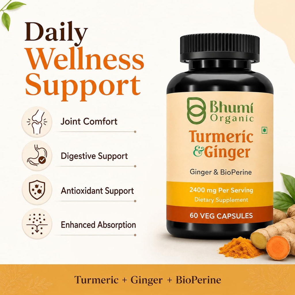 turmeric-curcumin-capsules-2400mg-71XbJ9c6vuL.jpg