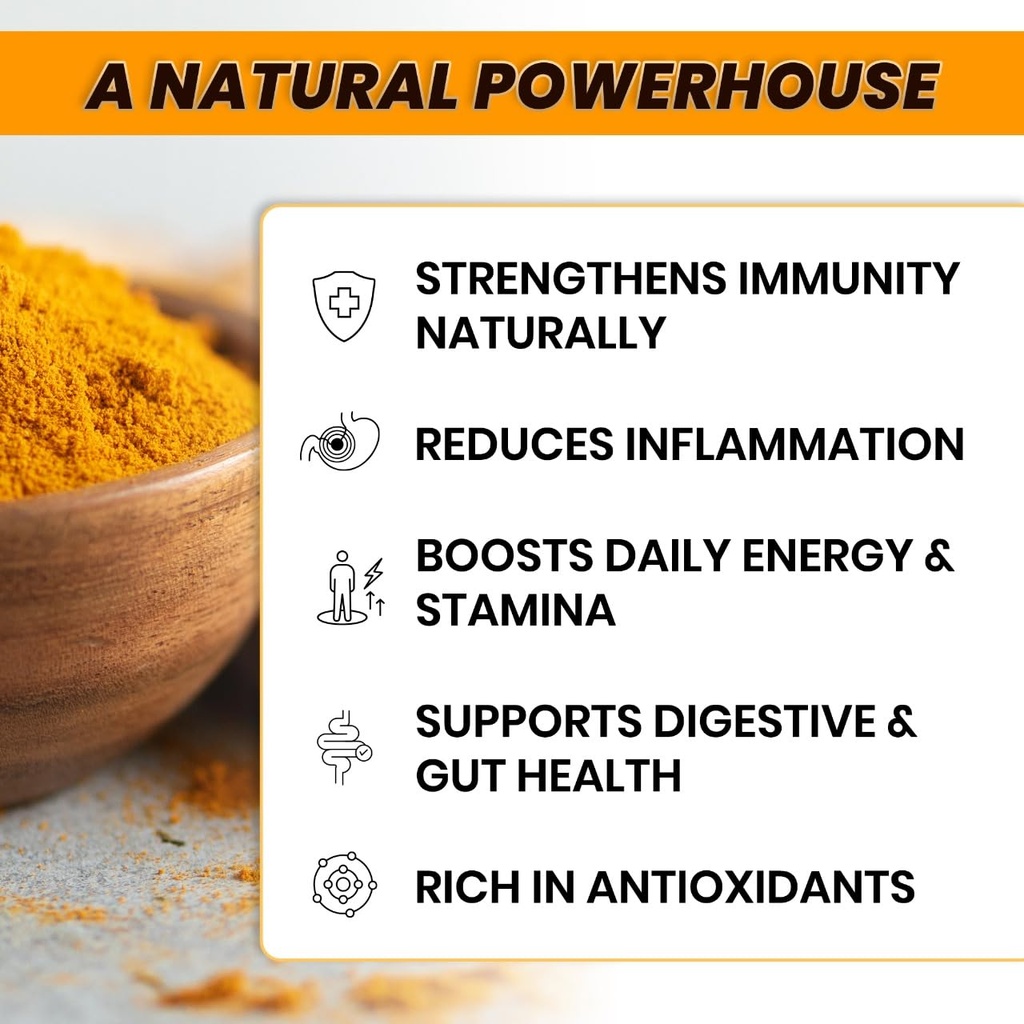 immuno-gold-health-supplement-turmeric-e-71-G5QLVYPL.jpg
