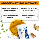 immuno-gold-health-supplement-turmeric-e-71QKcx6fvWL.jpg