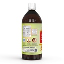 dr-patkar-s-apple-cider-vinegar-with-tur-71FzWtjpO6L.jpg