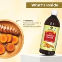 dr-patkar-s-apple-cider-vinegar-with-tur-81WuxTjGbbL.jpg