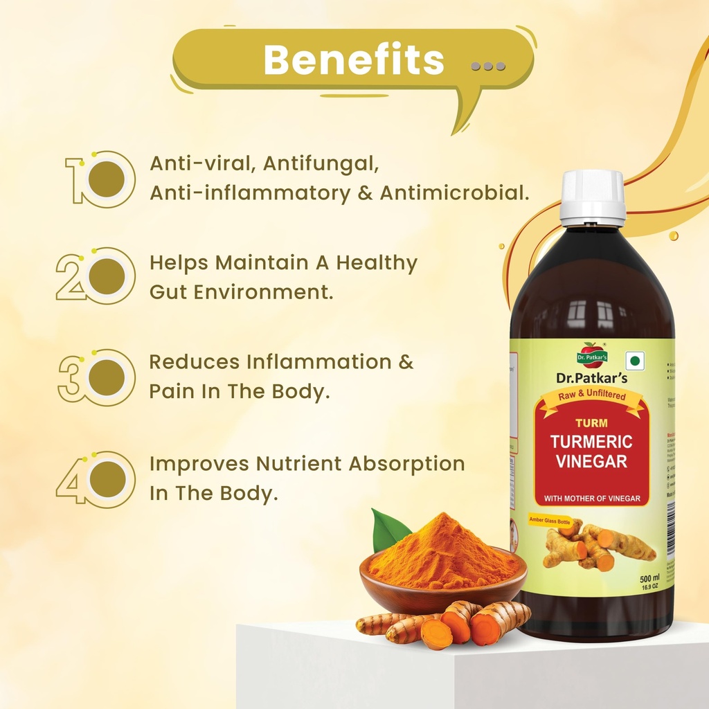 dr-patkar-s-apple-cider-vinegar-with-tur-811m3sVWOeL.jpg