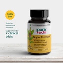 pureveda-super-turmeric-all-natural-curc-61Ne1s5NrrS.jpg