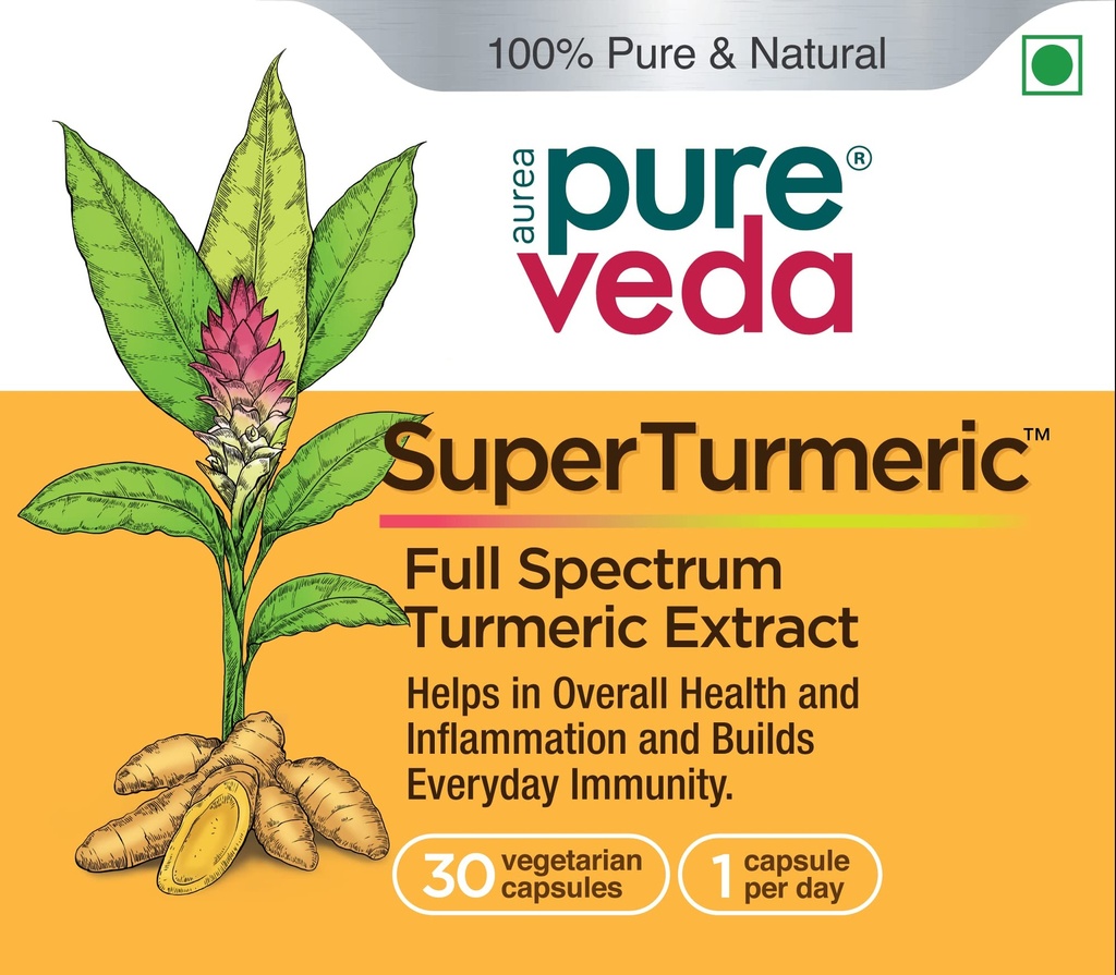 pureveda-super-turmeric-all-natural-curc-81ZjrJkGs6L.jpg