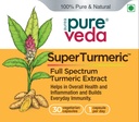 pureveda-super-turmeric-all-natural-curc-81ZjrJkGs6L.jpg