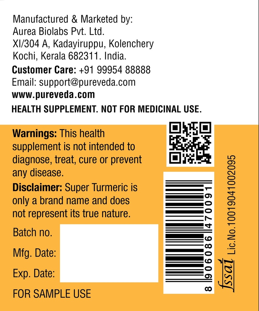 pureveda-super-turmeric-all-natural-curc-81VkvRJqi0L.jpg