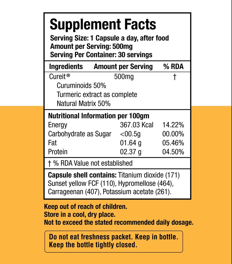 pureveda-super-turmeric-all-natural-curc-81yId24L3AL.jpg