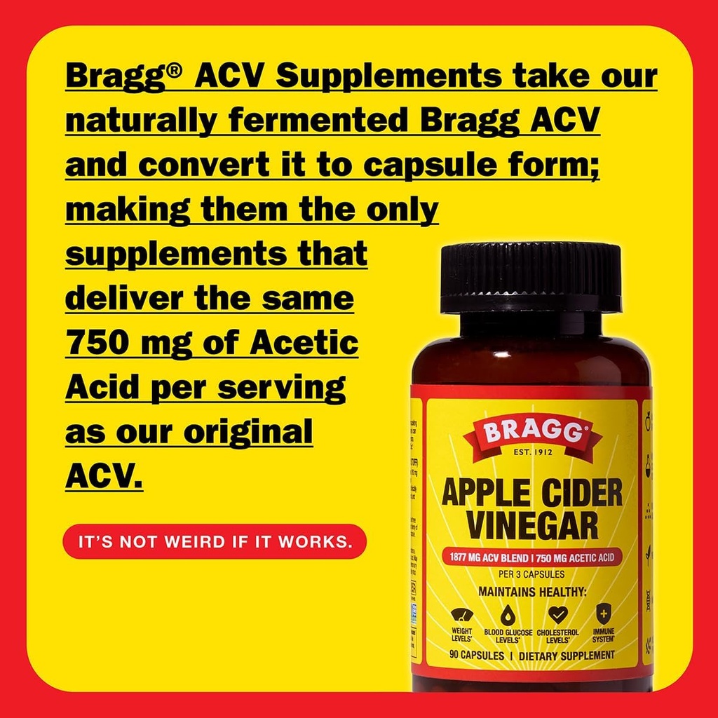 bragg-apple-cider-vinegar-capsules-with--2.jpg
