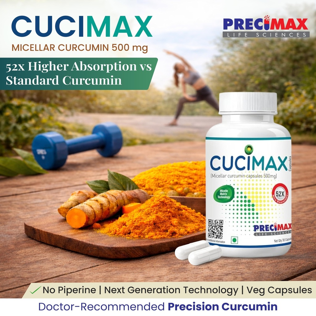 curcumin-capsules-500mg-with-95-curcumin-81u5Hmqv5+L.jpg