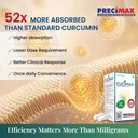curcumin-capsules-500mg-with-95-curcumin-81ID1ExEBRL.jpg