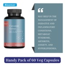 curcumin-extract-reliefs-joint-bone-pain-61vcsk7eyML.jpg