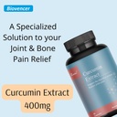 curcumin-extract-reliefs-joint-bone-pain-61iGdznytvL.jpg