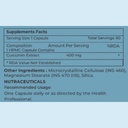 curcumin-extract-reliefs-joint-bone-pain-511hNl--9YL.jpg
