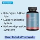 curcumin-extract-reliefs-joint-bone-pain-61v7drfXoiL.jpg