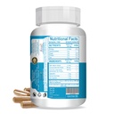curcumin-1000mg-supplement-with-curcumin-613VpK8ZEZL.jpg
