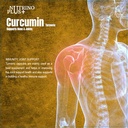 curcumin-1000mg-supplement-with-curcumin-71RPJJkU59L.jpg