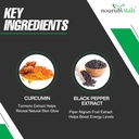 nourishvitals-curcumin-95-curcuminoids-5-61BR5W+qtXL.jpg