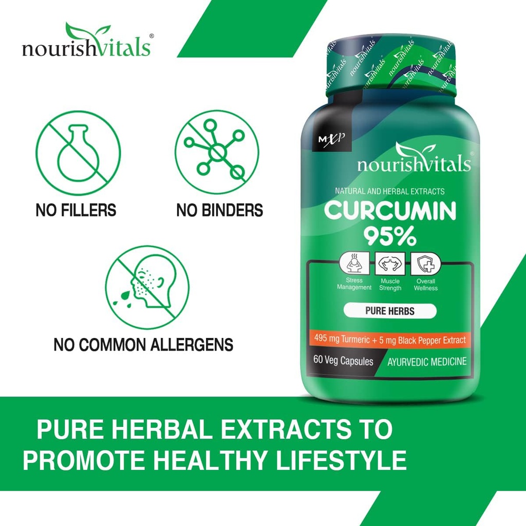 nourishvitals-curcumin-95-curcuminoids-5-61sFHrBgmGL.jpg