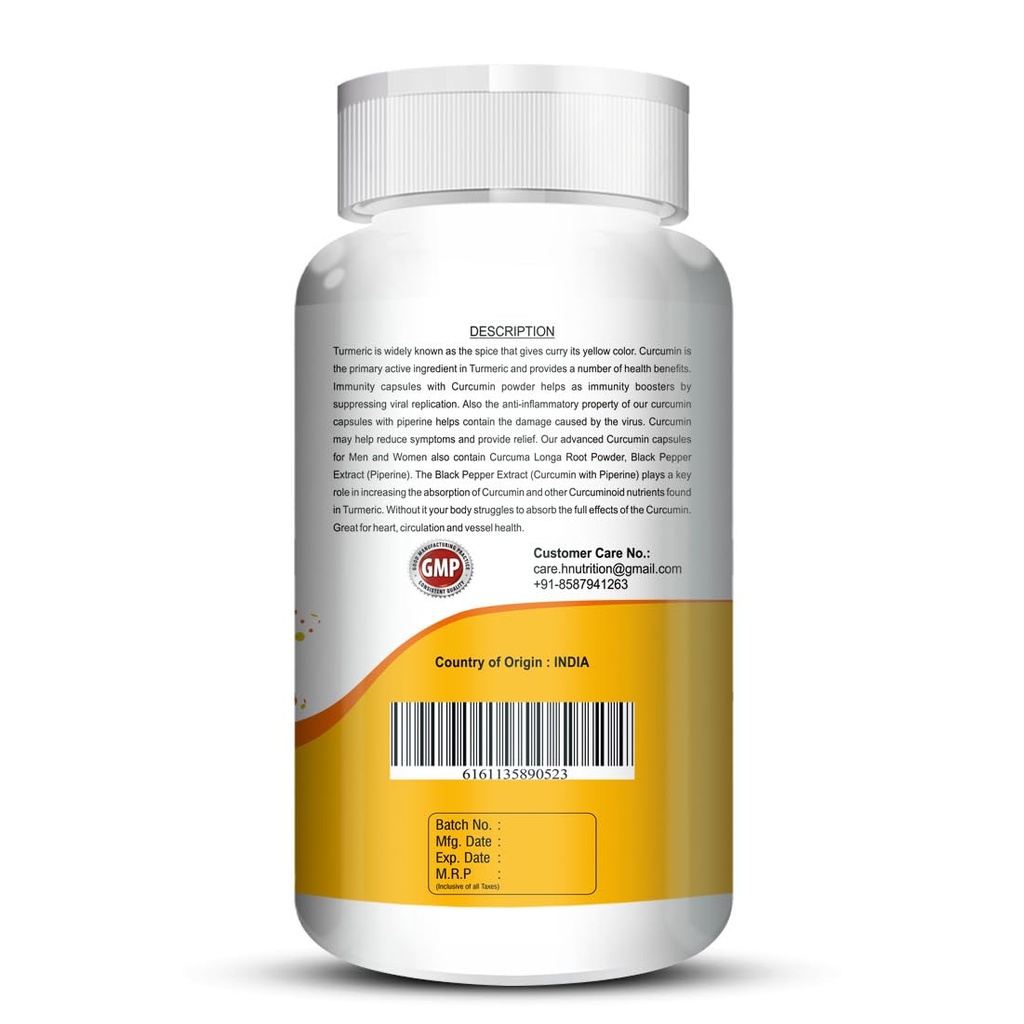 healthy-nutrition-just-for-the-health-of-519pnz1drVL.jpg