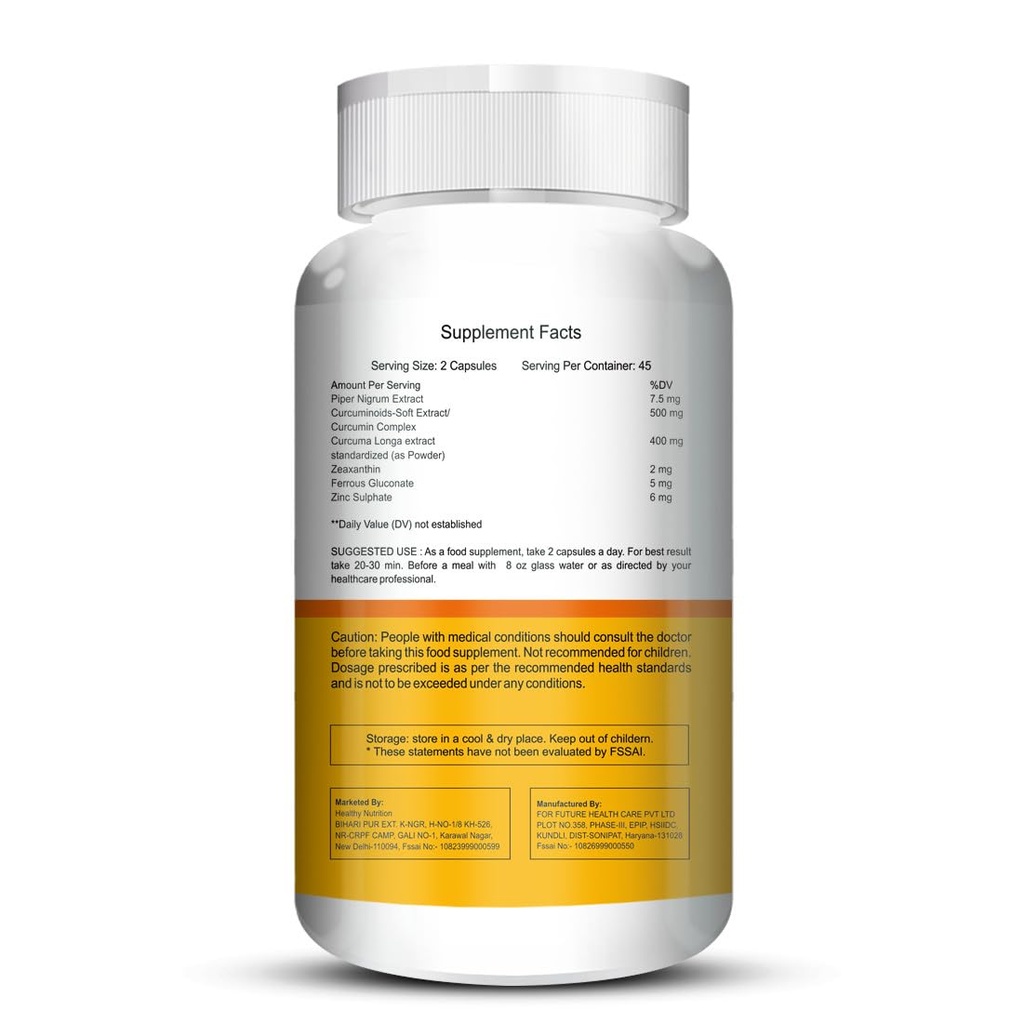 healthy-nutrition-just-for-the-health-of-51kklrc7eBL.jpg
