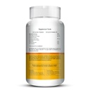 healthy-nutrition-just-for-the-health-of-51kklrc7eBL.jpg