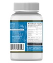 respi-black-softgel-capsule-30-caspules--710cCmJXeaL.jpg