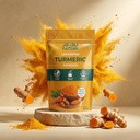 high-curcumin-turmeric-powder-250g-81UebpXK+4L.jpg