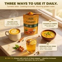 high-curcumin-turmeric-powder-250g-81I2wnAayRL.jpg