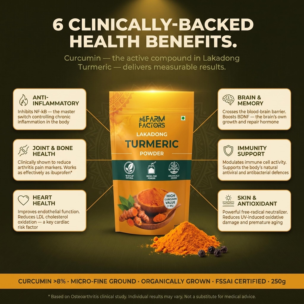 high-curcumin-turmeric-powder-250g-81H+zcceQuL.jpg