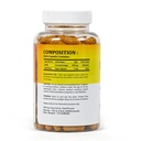 avw-curcumin-plus-500mg-capsules-anti-in-71I0sCTi4rL.jpg