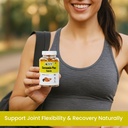 avw-curcumin-plus-500mg-capsules-anti-in-81HWk3e-r6L.jpg