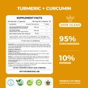 herb-island-turmeric-curcumin-for-antiox-710Min19t7L.jpg
