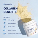 marine-collagen-powder-12000-mg-lemon-fl-717HMSKcBiL.jpg