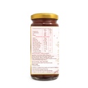 beecause-beauty-blend-with-glutathione-3-51V8F6Nn8IL.jpg