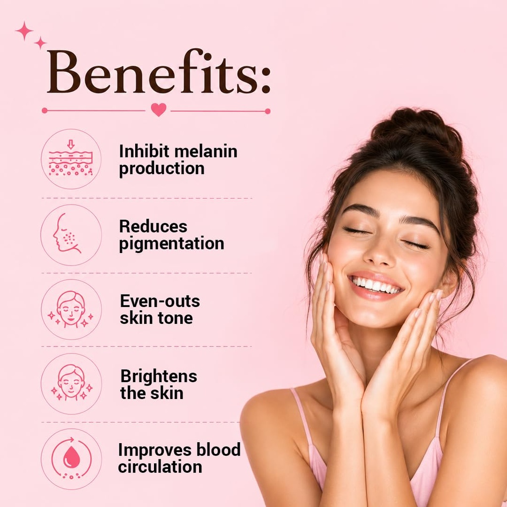 beecause-beauty-blend-with-glutathione-3-61aA168s1LL.jpg