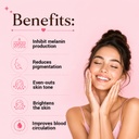 beecause-beauty-blend-with-glutathione-3-61aA168s1LL.jpg