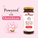 beecause-beauty-blend-with-glutathione-3-61M9mZ5Tr6L.jpg