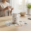 vpgrassy-leucoderma-anti-white-spots-tab-71VdX-fgXwL.jpg