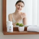 vpgrassy-leucoderma-anti-white-spots-tab-71HTX435BaL.jpg