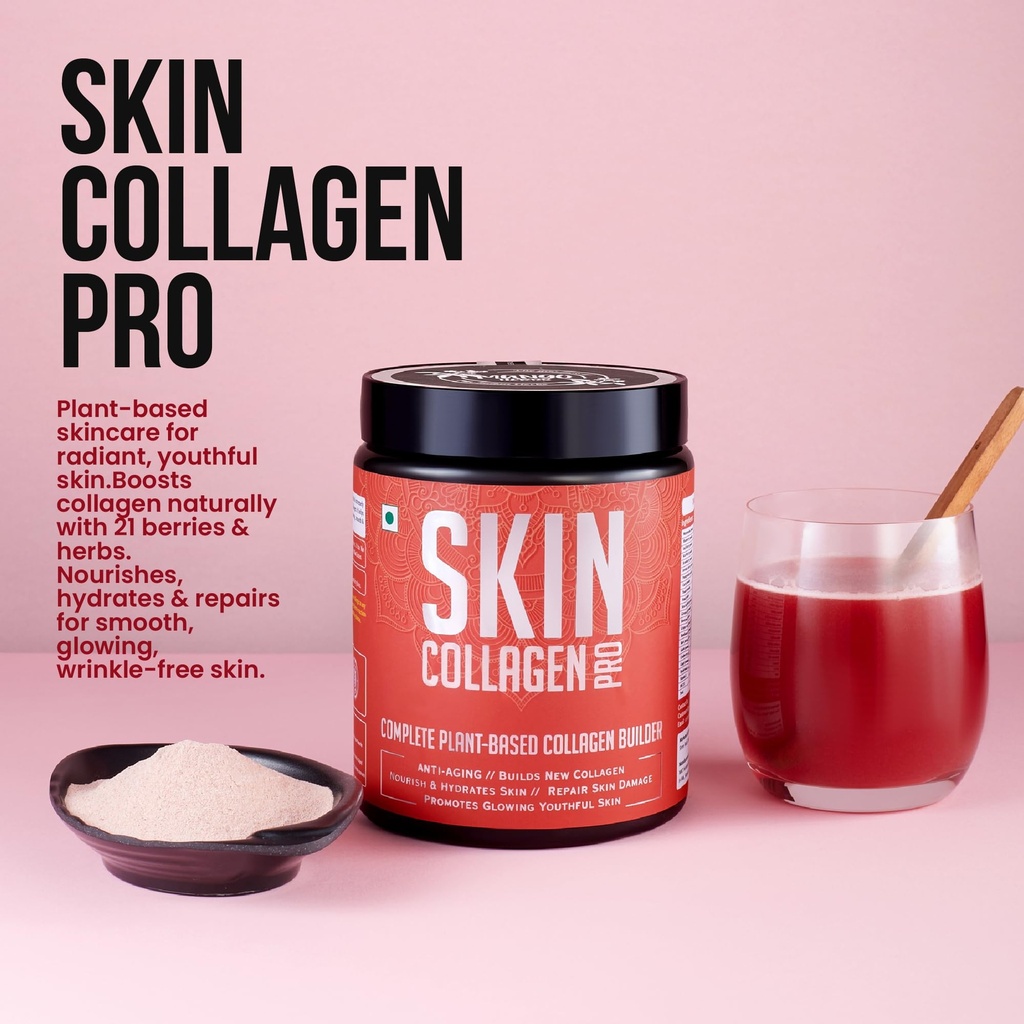 skin-collagen-pro-21-berries-fruits-herb-717IZrUDRpL.jpg
