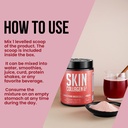 skin-collagen-pro-21-berries-fruits-herb-71kXpv6Z5SL.jpg